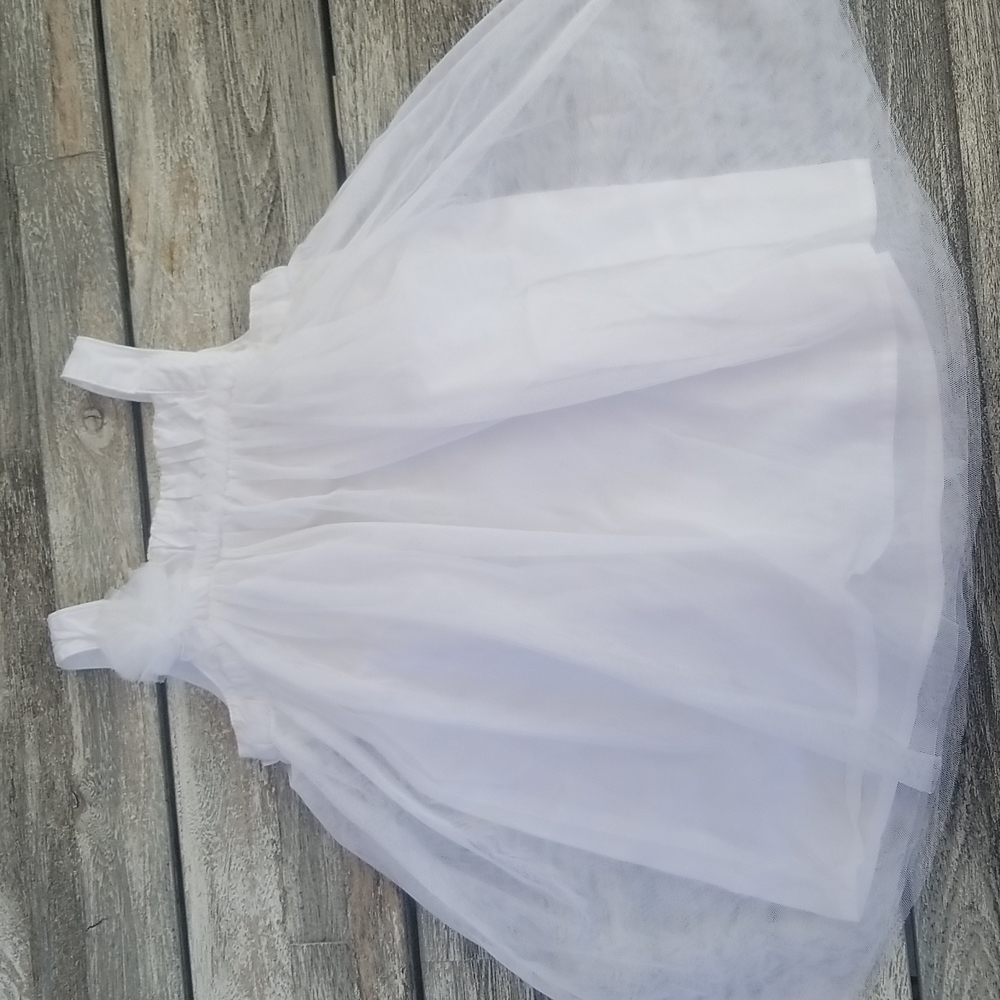 Cherokee dresses set of 2 - Picture 5 of 6